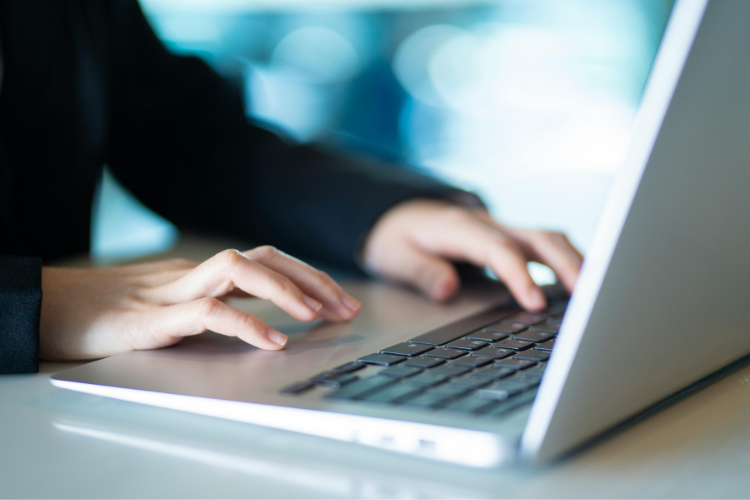 newsedtech img 750 500 2 111