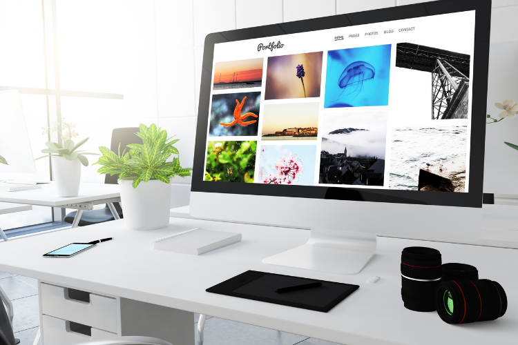 newsedtech img 750 500 2 113