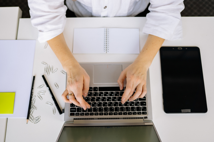 newsedtech img 750 500 2 125