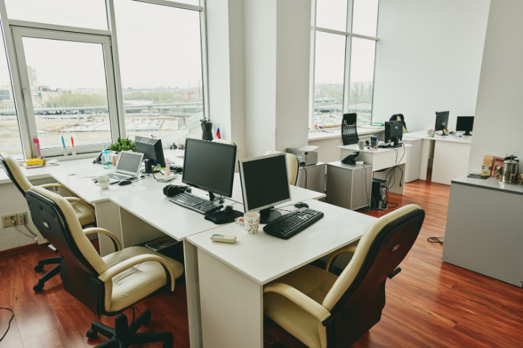 newsedtech img 750 500 2 128